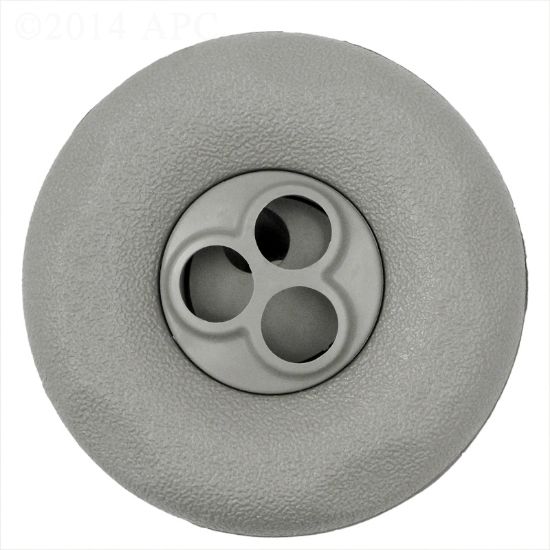 MINI STORM JET INTERNAL MASSAGE  3 5/16IN  5-SCALLOP   212-7857