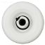 MINI STORM JET INTERNAL DIRECTIONAL  3IN  SMOOTH  WHITE 212-7900