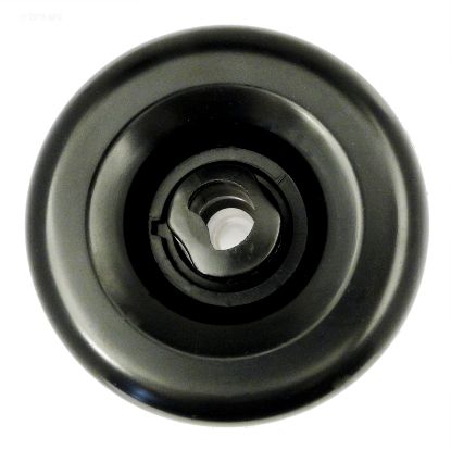 MINI STORM JET INTERNAL ROTO  3IN  SMOOTH  BLACK 212-7911