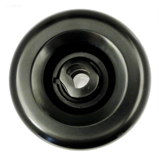 MINI STORM JET INTERNAL ROTO  3IN  SMOOTH  BLACK 212-7911