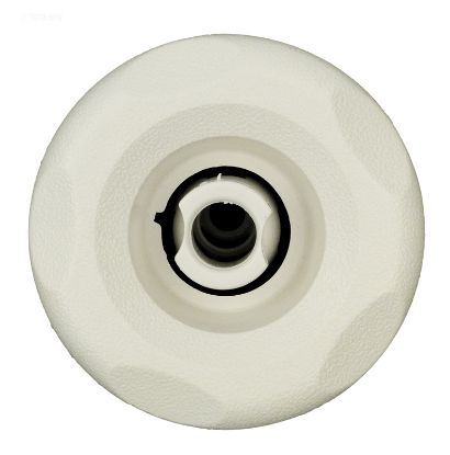 MINI STORM JET INTERNAL DIRECTIONAL  3IN  5-SCALLOP  WHITE 212-7920