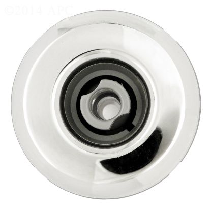 MINI STORM JET INTERNAL DIRECTIONAL  3IN  SS  GRAY 212-7927S