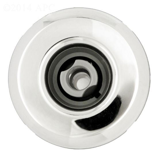 MINI STORM JET INTERNAL DIRECTIONAL  3IN  SS  GRAY 212-7927S