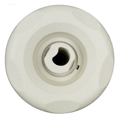 MINI STORM JET INTERNAL ROTO  3IN  5-SCALLOP  WHITE 212-7930