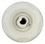 MINI STORM JET INTERNAL ROTO  3IN  5-SCALLOP  WHITE 212-7930