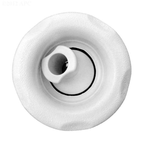 POLY STORM GUNITE ROTO INTERNAL 212-8010GB