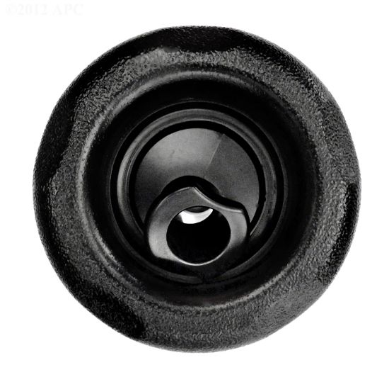 POLY STORM ROTO  BLACK 212-8011GB