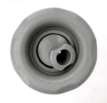 POLY STORM GUNITE ROTO INTERNAL GREY 212-8017GB