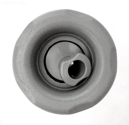 POLY STORM GUNITE ROTO INTERNAL GREY 212-8017GB