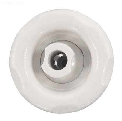 POLY STORM GUNITE DIRECTION INTERNAL 212-8050GB