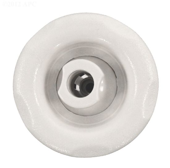 POLY STORM GUNITE DIRECTION INTERNAL 212-8050GB