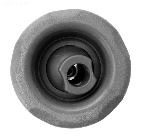 POLY STORM GUNITE INTERNAL GRAY 212-8057GB