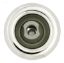POLY STORM JET INTERNAL DIRECTIONAL  3 3/8IN  SS  GRAY 212-8057S