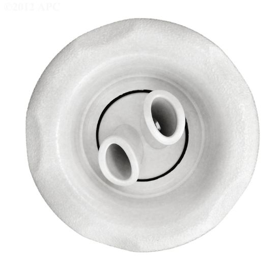 POLY STORM TWIN ROTO 212-8120GB