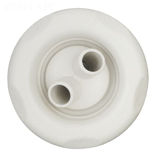 POLY STROM GUNITE INTERNAL 212-8250G