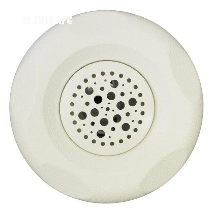 MINI STORM JET  GALAXY 3IN  5-Scallop 212-8330