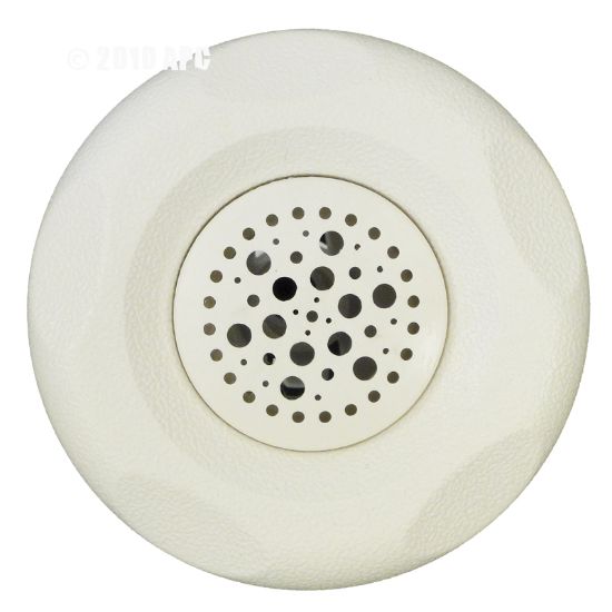 MINI STORM JET  GALAXY 3IN  5-Scallop 212-8330