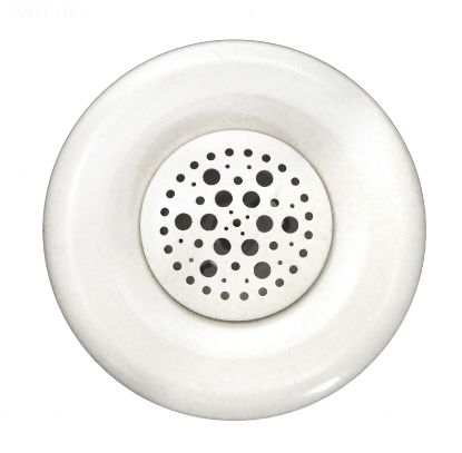 MINI STORM JET  GALAXY 3IN  Smooth 212-8350