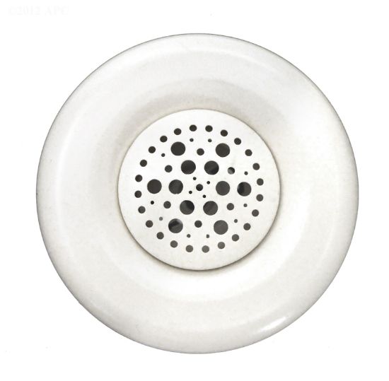 MINI STORM JET  GALAXY 3IN  Smooth 212-8350