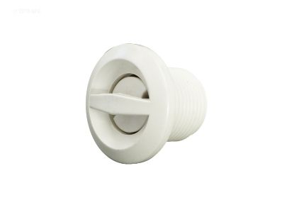 F/A CLUSTER PULSATOR SMTH FACE 212-8400