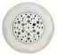 POLY STORM GUNITE JET GALAXY MASSAGE INTERNAL WHITE WATERWAY 212-8530G