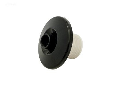 LARGE FACE DIRECTIONAL CLUSTER JET INTERNAL 212-8811