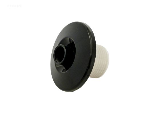 LARGE FACE DIRECTIONAL CLUSTER JET INTERNAL 212-8811