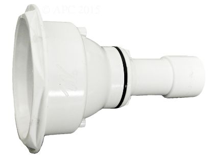 WALL FITTING 215-6660