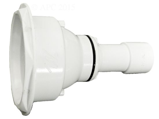 WALL FITTING 215-6660