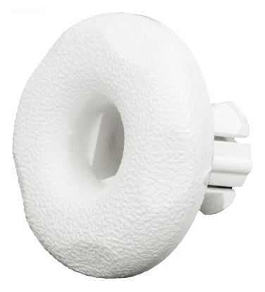 ADJUSTABLE CLUSTER JET 5 POINT SCALLOPED CONTROLLER WATERWAY 217-1170