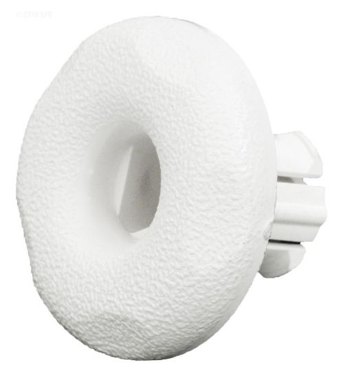 ADJUSTABLE CLUSTER JET 5 POINT SCALLOPED CONTROLLER WATERWAY 217-1170