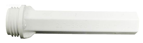 GUNITE VENTURI 4IN NOZZLE 217-3340