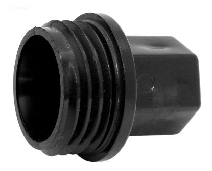 VENTURI TEE  1/4IN ORIFICE 217-3350