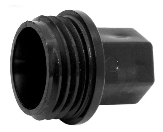 VENTURI TEE  1/4IN ORIFICE 217-3350