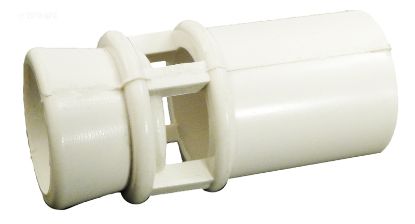 WATERWAY 3/8IN POWER JET NOZZLE 217-6600