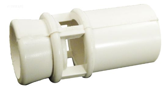 WATERWAY 3/8IN POWER JET NOZZLE 217-6600
