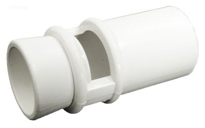 POWER JET 1/2IN NOZZLE WATERWAY 217-6620