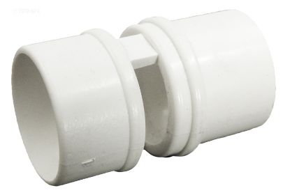POWER JET 5/8IN NOZZLE WATERWAY 217-6630