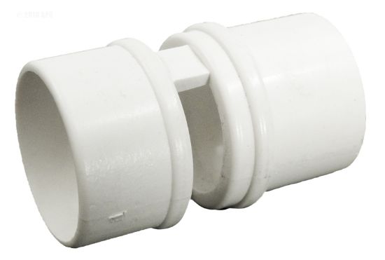 POWER JET 5/8IN NOZZLE WATERWAY 217-6630