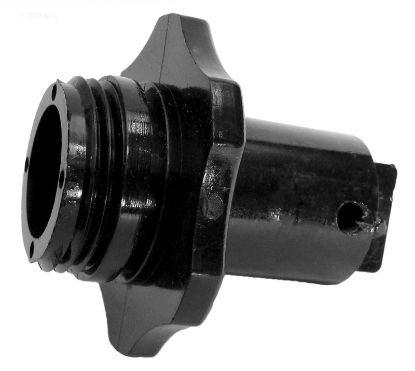 WRENCH  STANDARD MINI JET 218-1010