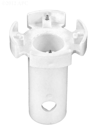 ADJ MINI JET WRENCH W/ HEX BAR (NEW STYLE 218-1500