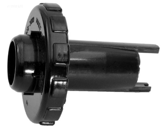 WRENCH  ADJUSTABLE  MINI JET 218-3000