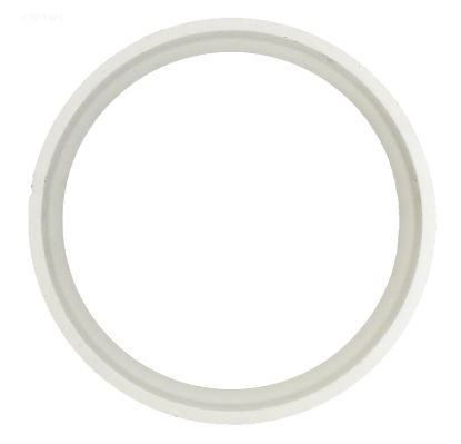 SELF ALIGNING RING POLY STORM JET BODY WATERWAY 218-4010