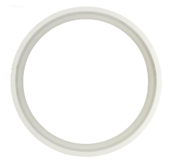 SELF ALIGNING RING POLY STORM JET BODY WATERWAY 218-4010