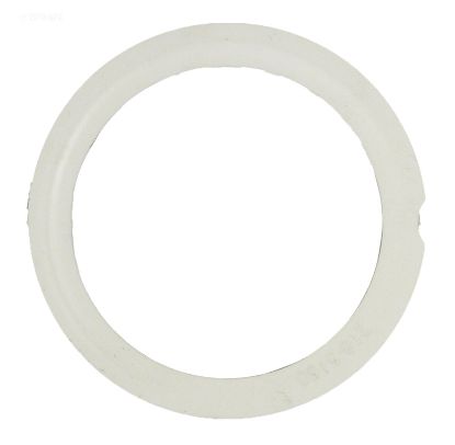 SELF ALIGNING RING ADJUSTABLE CLUSTER STORM JET BODY  218-5150