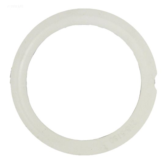 SELF ALIGNING RING ADJUSTABLE CLUSTER STORM JET BODY  218-5150