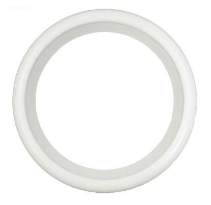 SELF ALIGNING RING POWER STORM JET BODY WATERWAY 218-6680