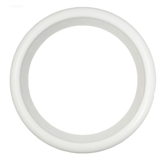 SELF ALIGNING RING POWER STORM JET BODY WATERWAY 218-6680