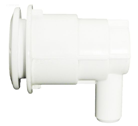 ADJ M/J BODY ASSY 3/4IN B x NO AIR 222-1090