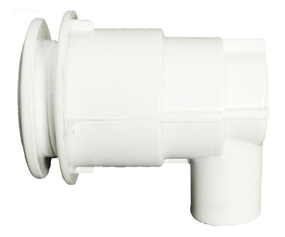 ADJ M/J BODY ASSY 1/2INS X NO AIR 222-1120